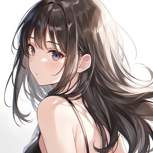 长篇非虚构文学作品《“制造”新东莞》在广东文学馆首发